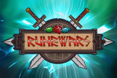 00478 rune wars