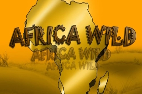 00516 africa wild