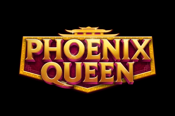 01318 phoenix queen