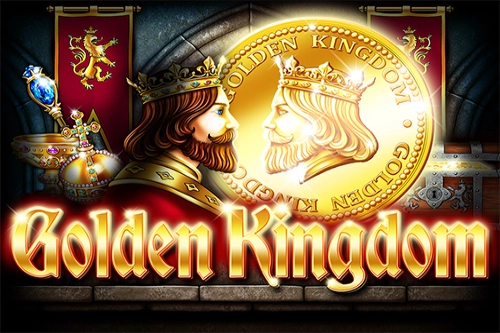 01373 golden kingdom