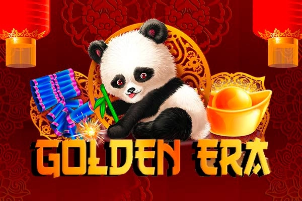02050 golden era