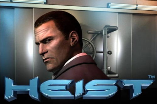 02180 heist