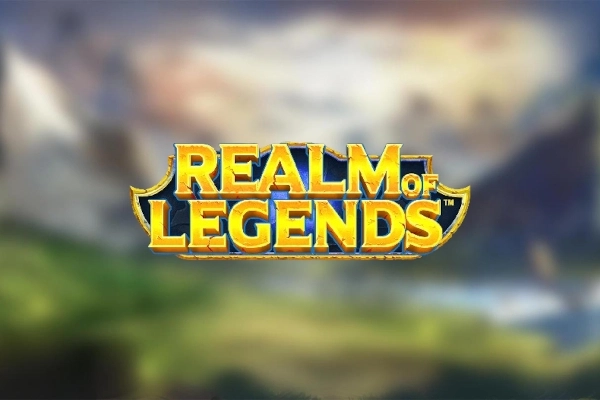 02986 realm of legends