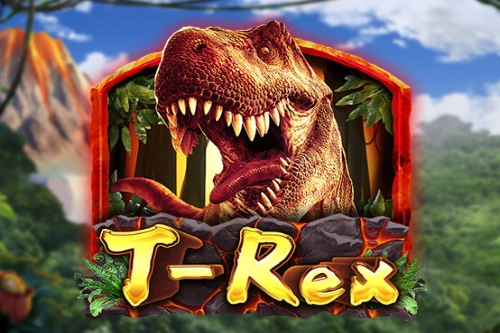 05793 t rex