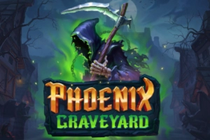 05974 phoenix graveyard