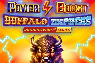 07370 power boost buffalo express