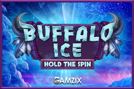 08407 buffalo ice