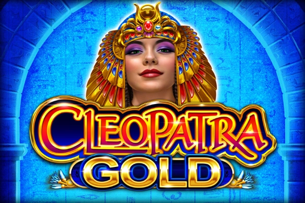 10454 cleopatra gold