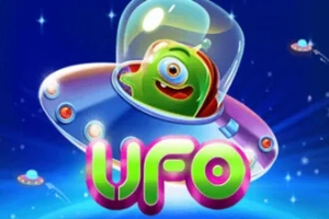 12215 ufo