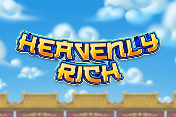 12526 heavenly rich