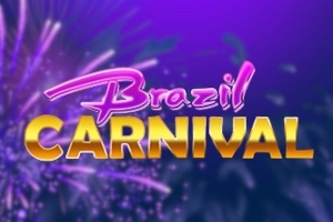16930 brazil carnival