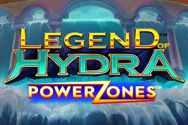 17426 powerzones legend of hydra