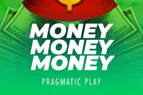 18278 money money money