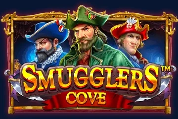 18398 smugglers cove