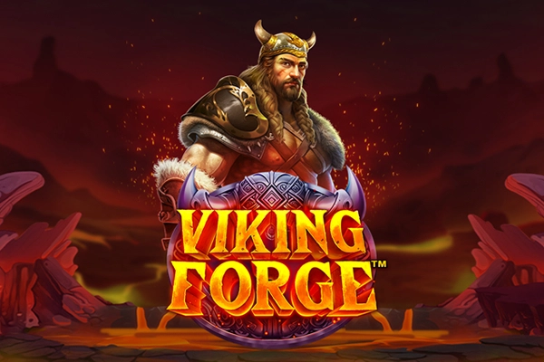 18512 viking forge