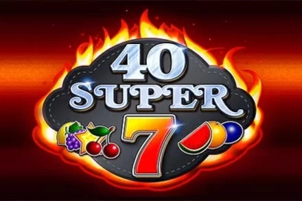 18912 40 super 7