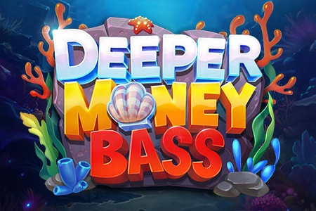 18986 deeper money bass