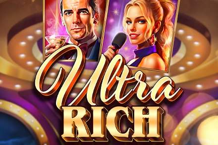19569 ultra rich