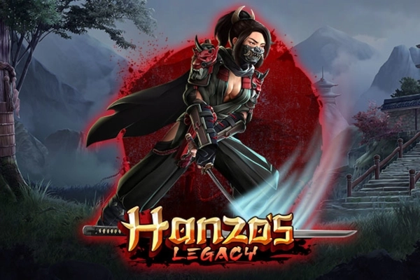19818 hanzos legacy