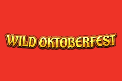 20174 wild oktoberfest