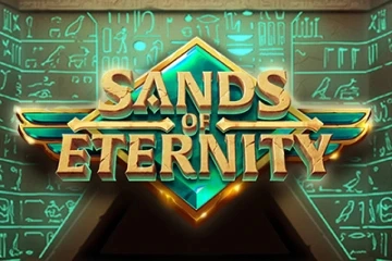 21527 sands of eternity