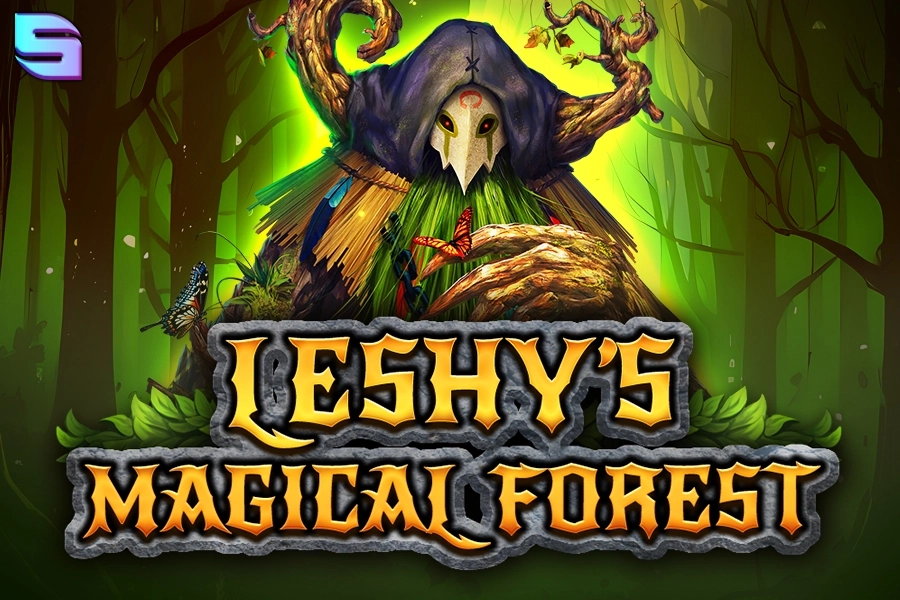 22468 leshys magical forest