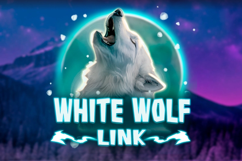 24407 white wolf link