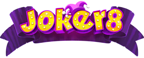 joker-8-casino.com